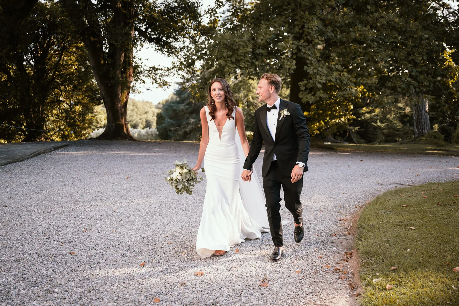 wedding in tuscany at villa grabau wedding photographer lucca Andrea Corridori 357