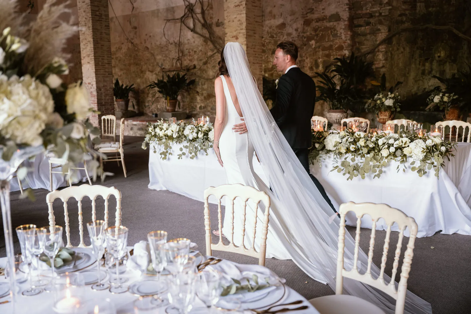 wedding in tuscany at villa grabau wedding photographer lucca Andrea Corridori 365