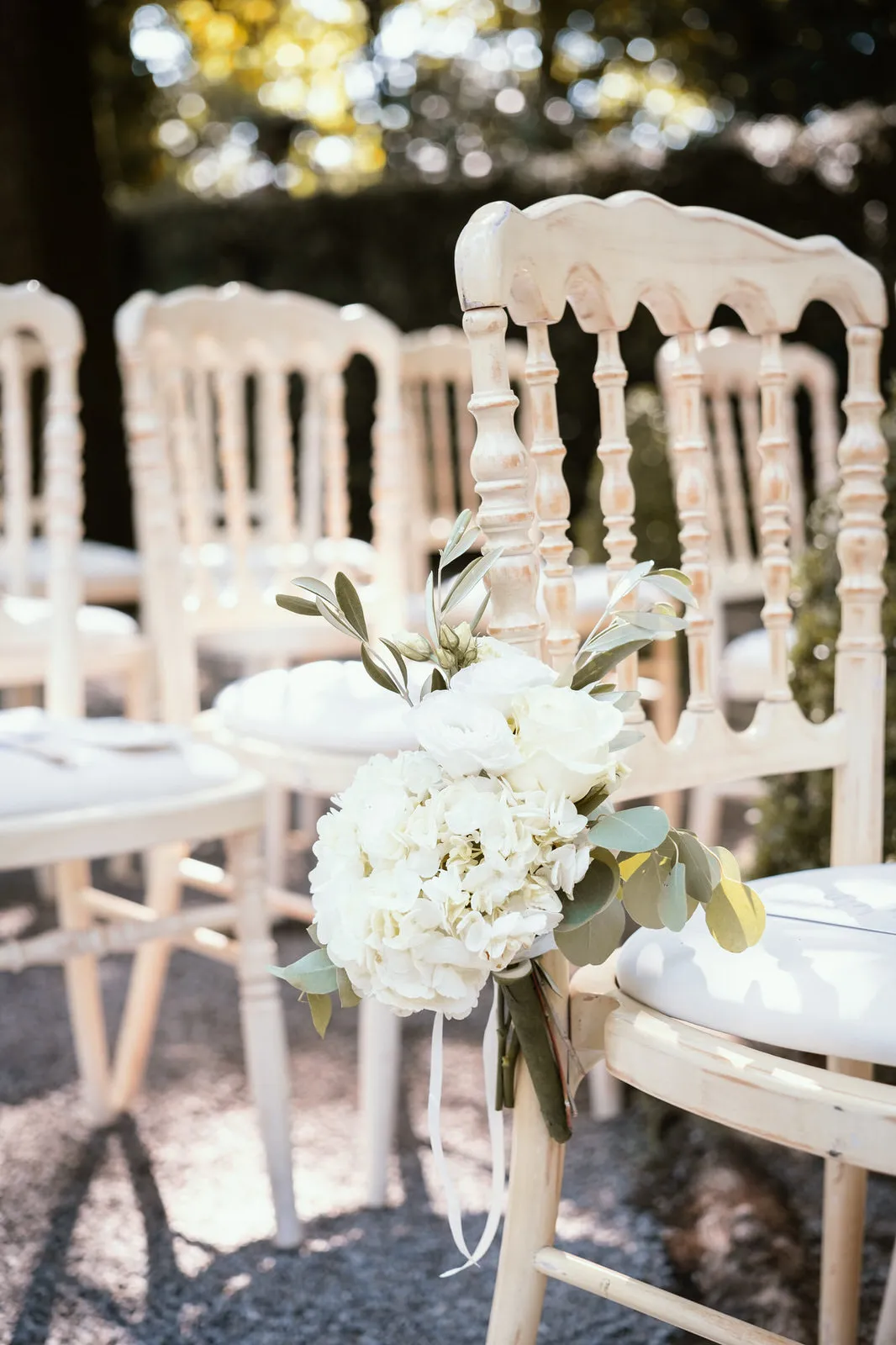 wedding in tuscany at villa grabau wedding photographer lucca Andrea Corridori 37