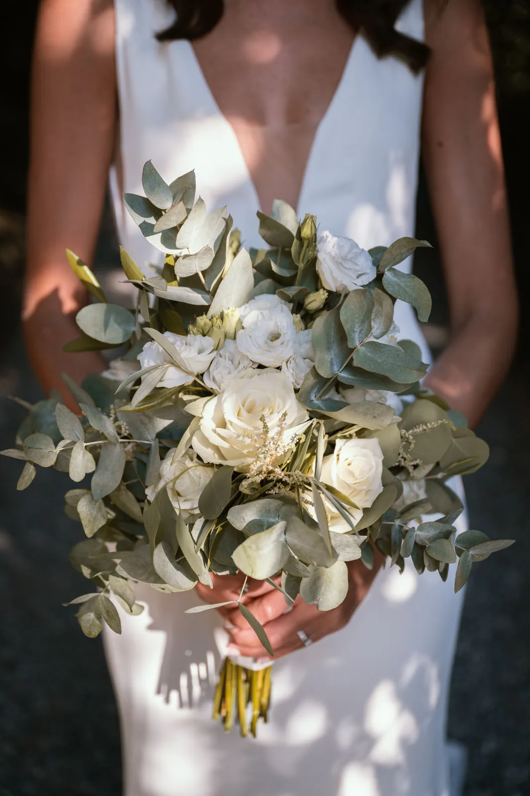 wedding in tuscany at villa grabau wedding photographer lucca Andrea Corridori 376