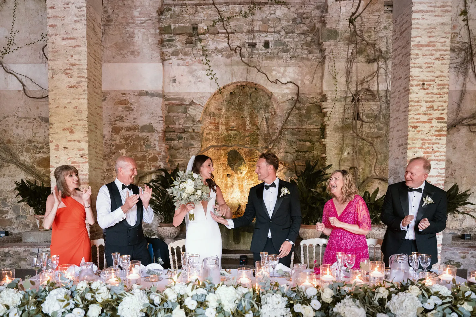 wedding in tuscany at villa grabau wedding photographer lucca Andrea Corridori 380