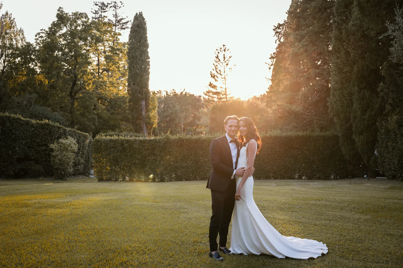 wedding in tuscany at villa grabau wedding photographer lucca Andrea Corridori 384