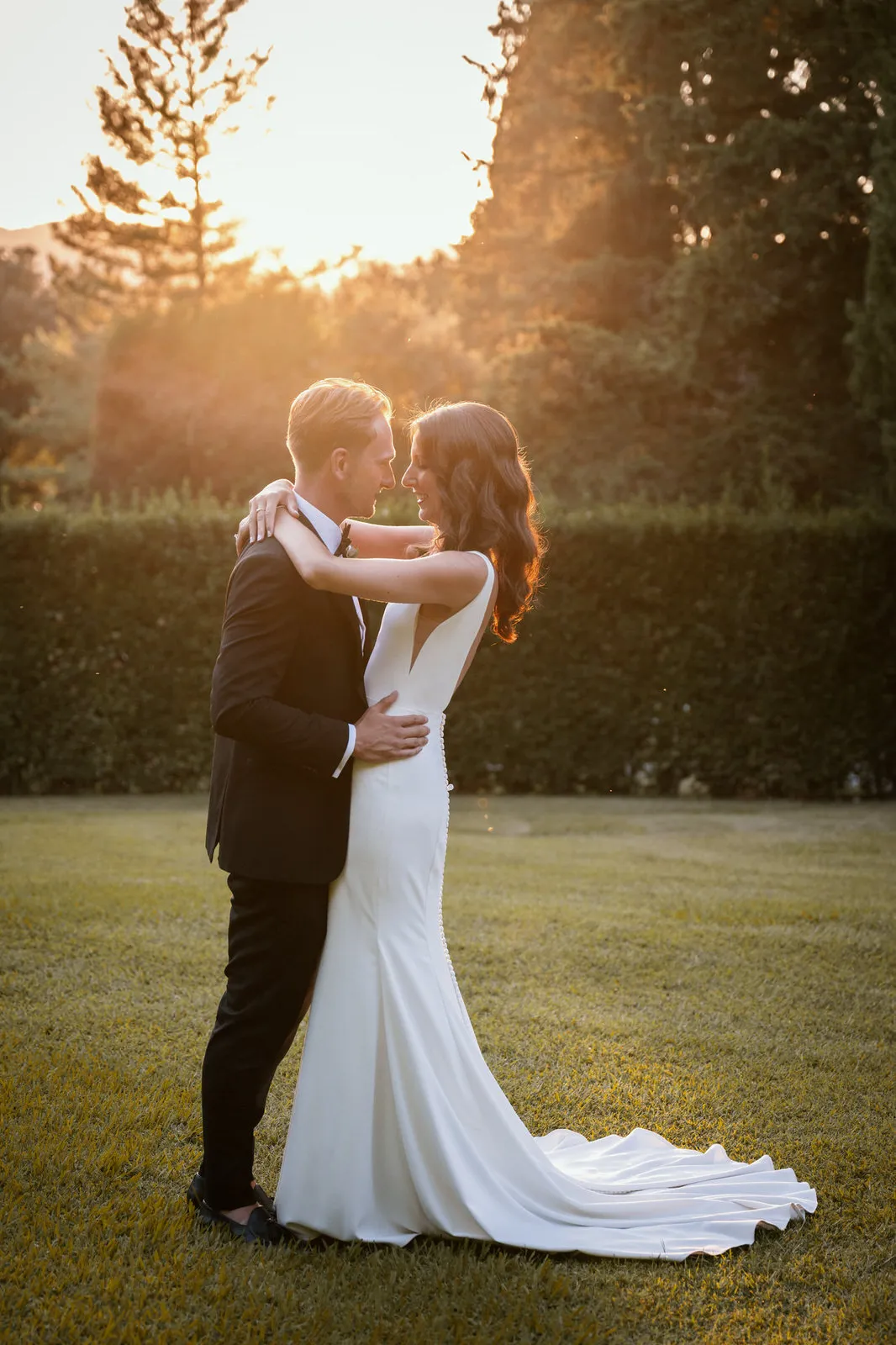 wedding in tuscany at villa grabau wedding photographer lucca Andrea Corridori 386