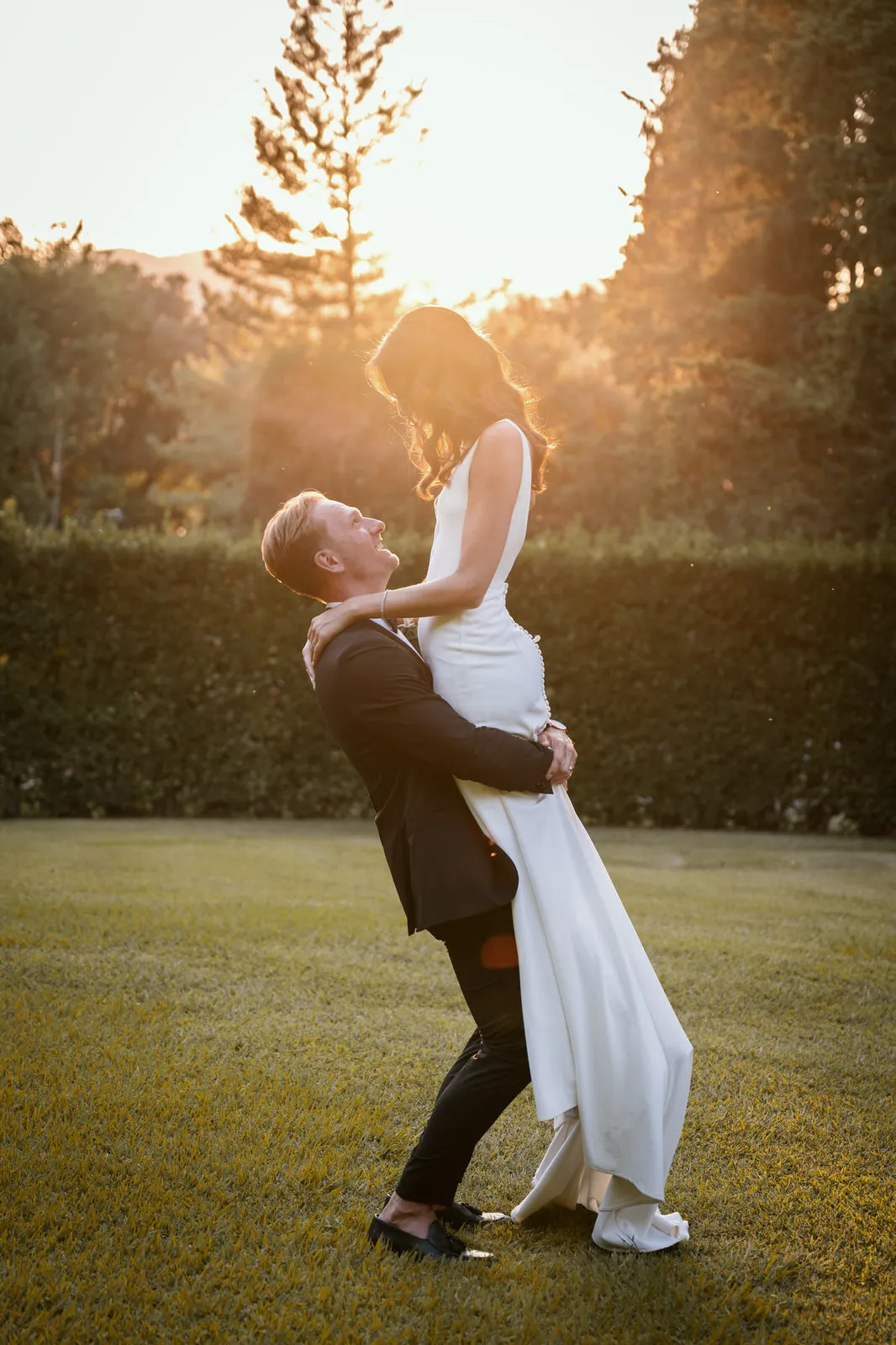 wedding in tuscany at villa grabau wedding photographer lucca Andrea Corridori 387