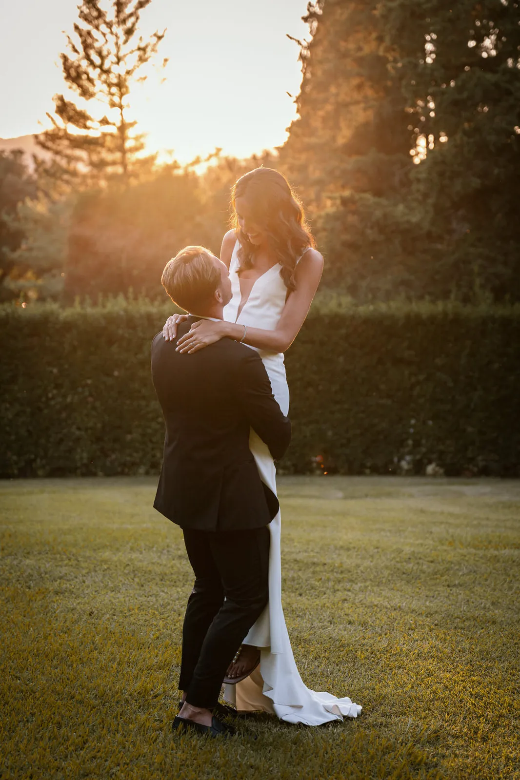 wedding in tuscany at villa grabau wedding photographer lucca Andrea Corridori 388