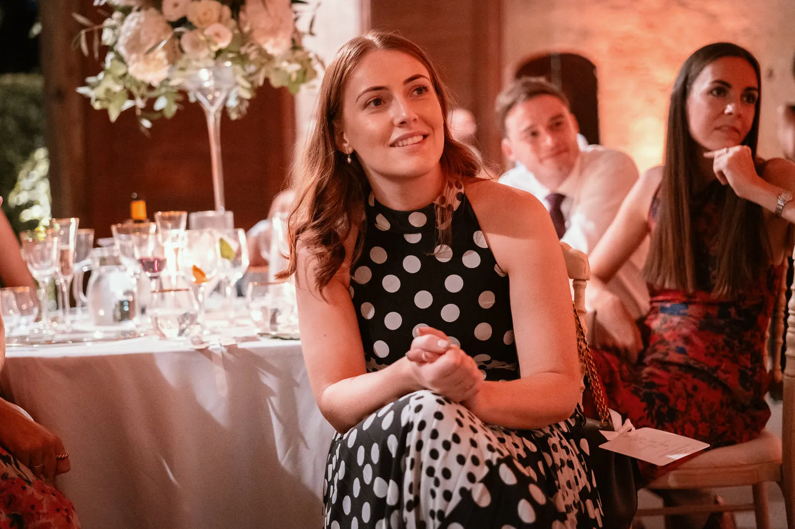 wedding in tuscany at villa grabau wedding photographer lucca Andrea Corridori 397