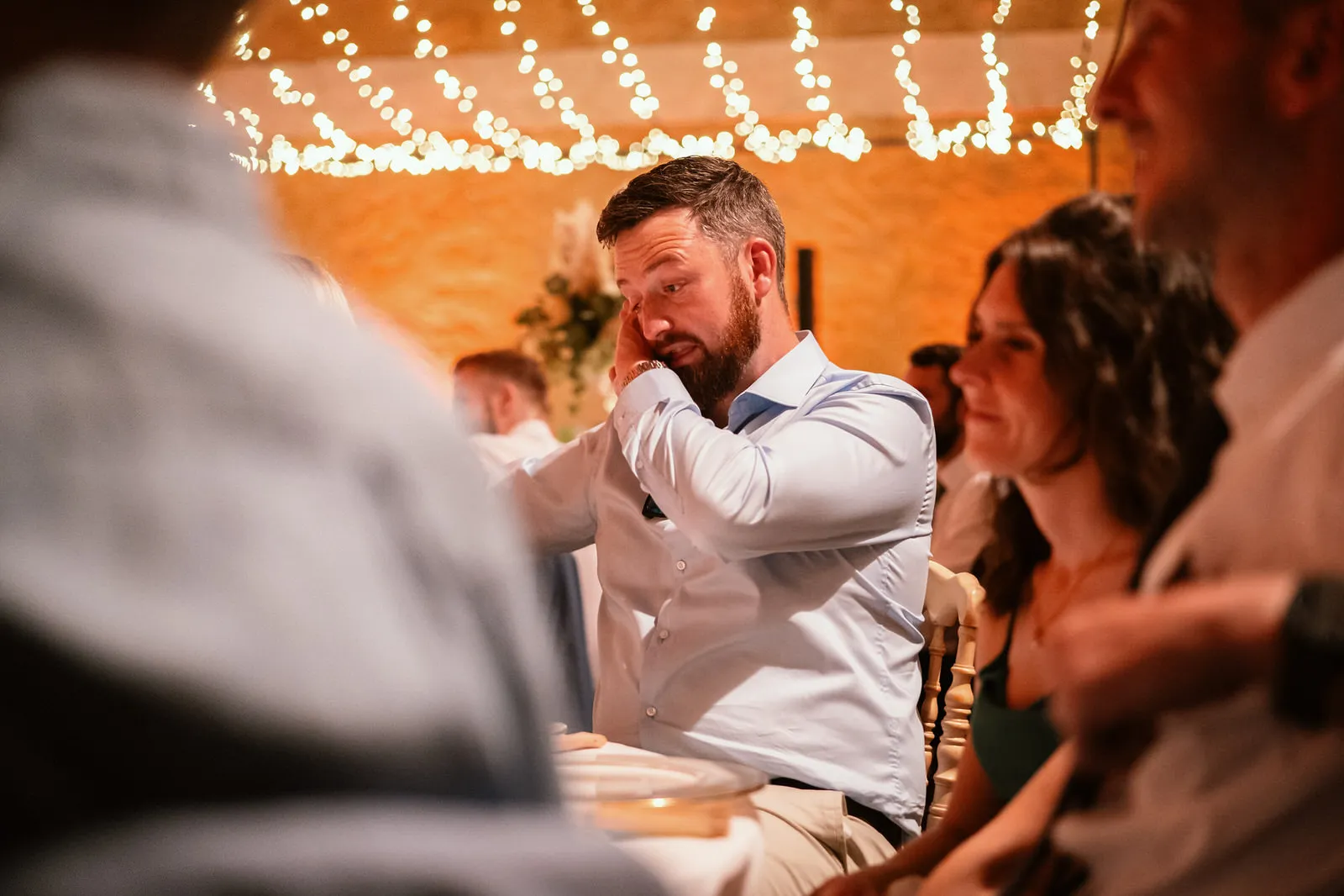 wedding in tuscany at villa grabau wedding photographer lucca Andrea Corridori 403