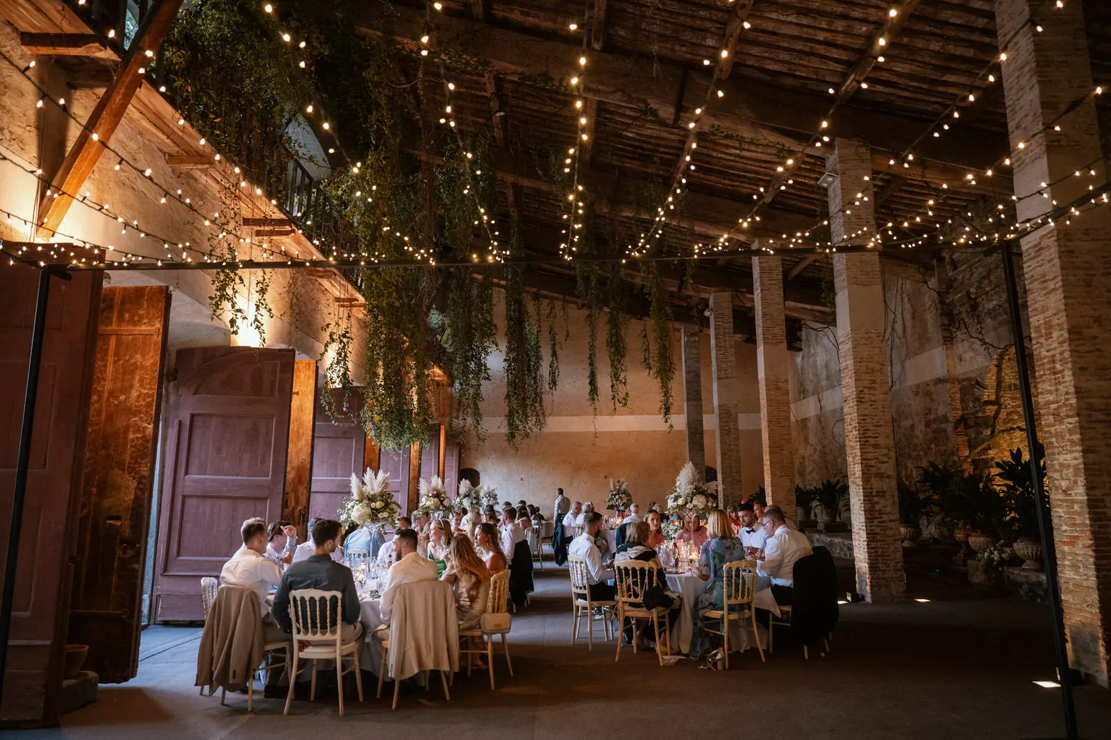 wedding in tuscany at villa grabau wedding photographer lucca Andrea Corridori 404