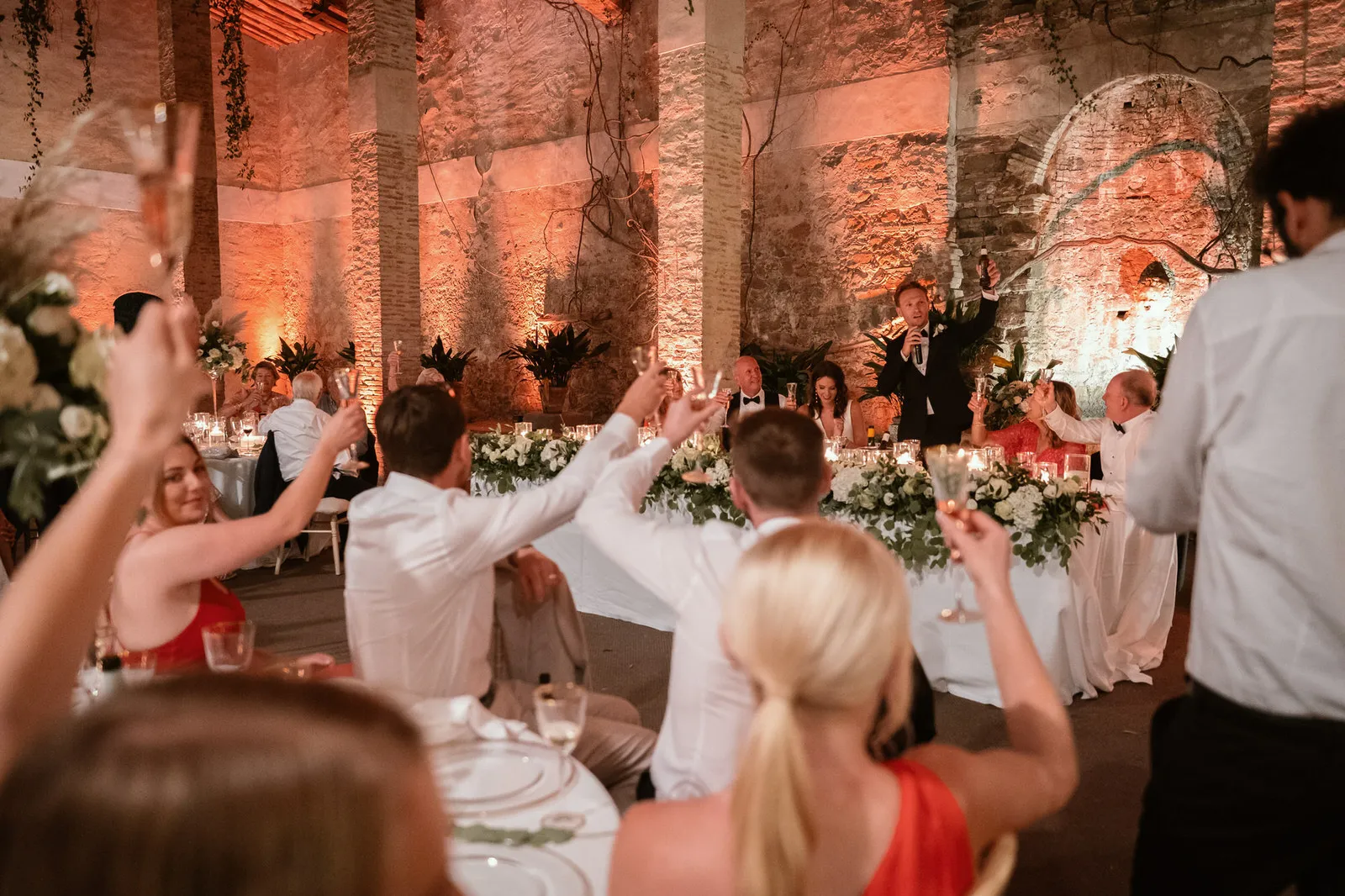 wedding in tuscany at villa grabau wedding photographer lucca Andrea Corridori 413
