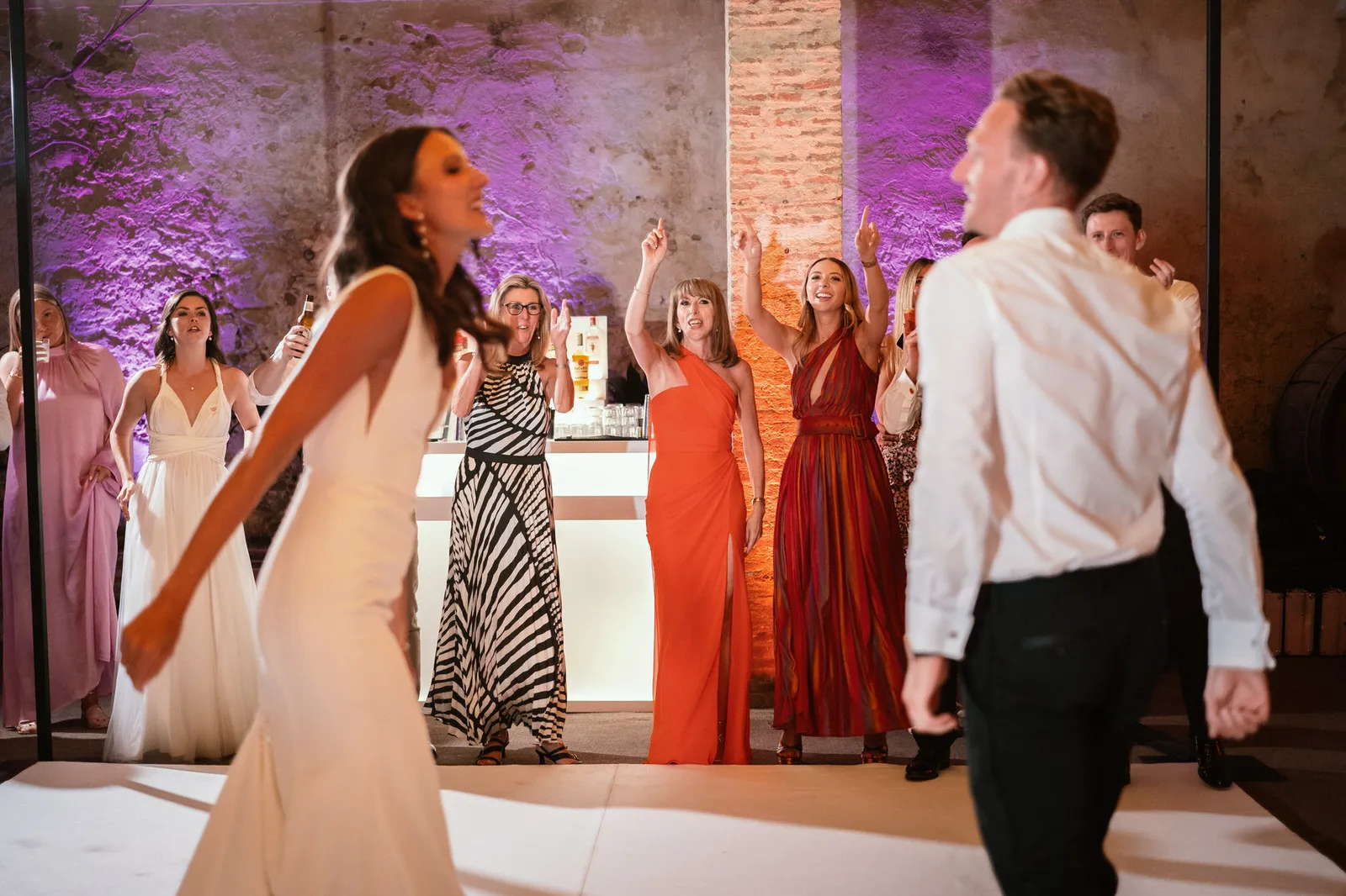 wedding in tuscany at villa grabau wedding photographer lucca Andrea Corridori 419