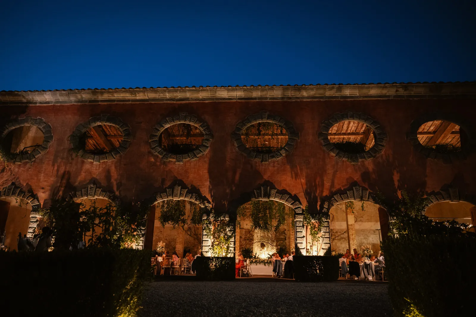wedding in tuscany at villa grabau wedding photographer lucca Andrea Corridori 420