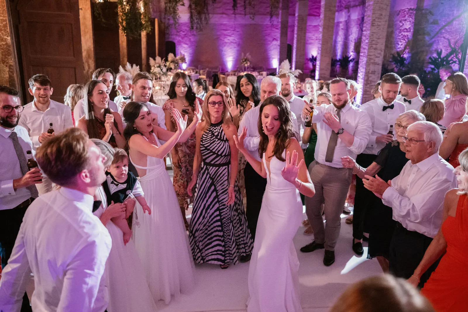 wedding in tuscany at villa grabau wedding photographer lucca Andrea Corridori 423