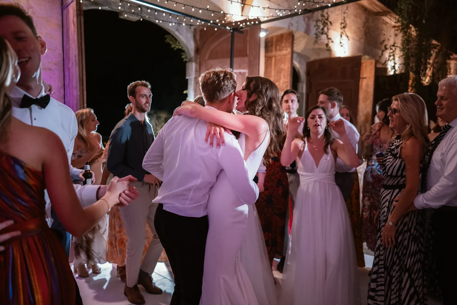 wedding in tuscany at villa grabau wedding photographer lucca Andrea Corridori 428