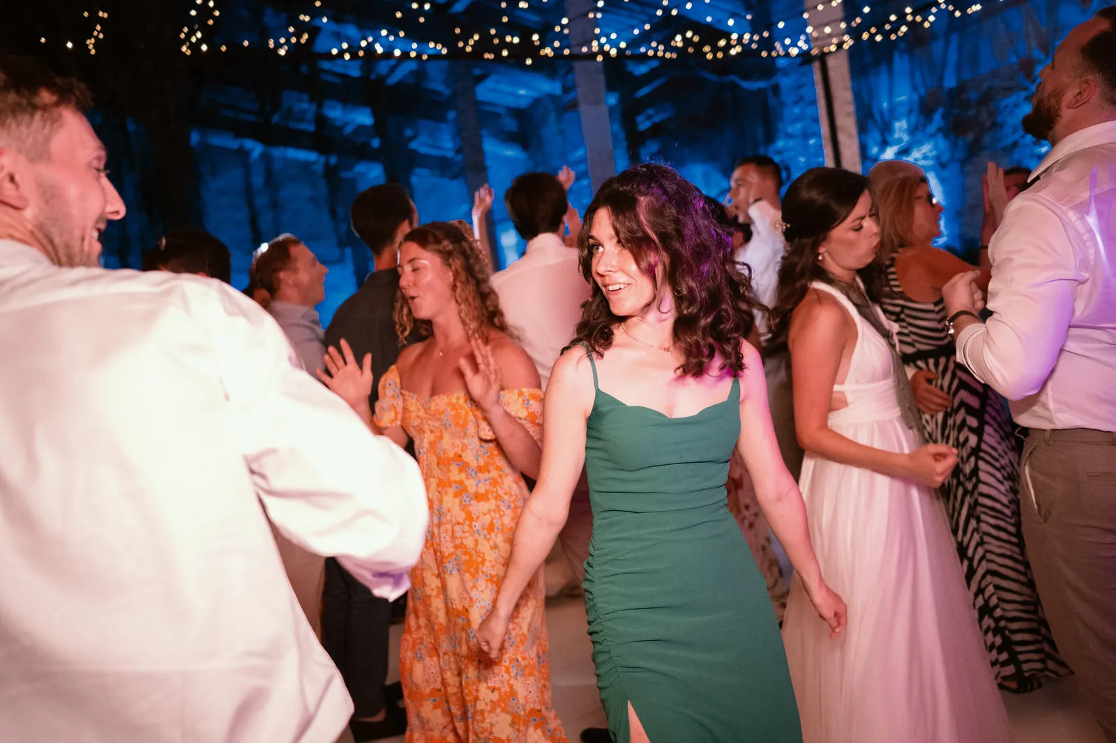 wedding in tuscany at villa grabau wedding photographer lucca Andrea Corridori 434