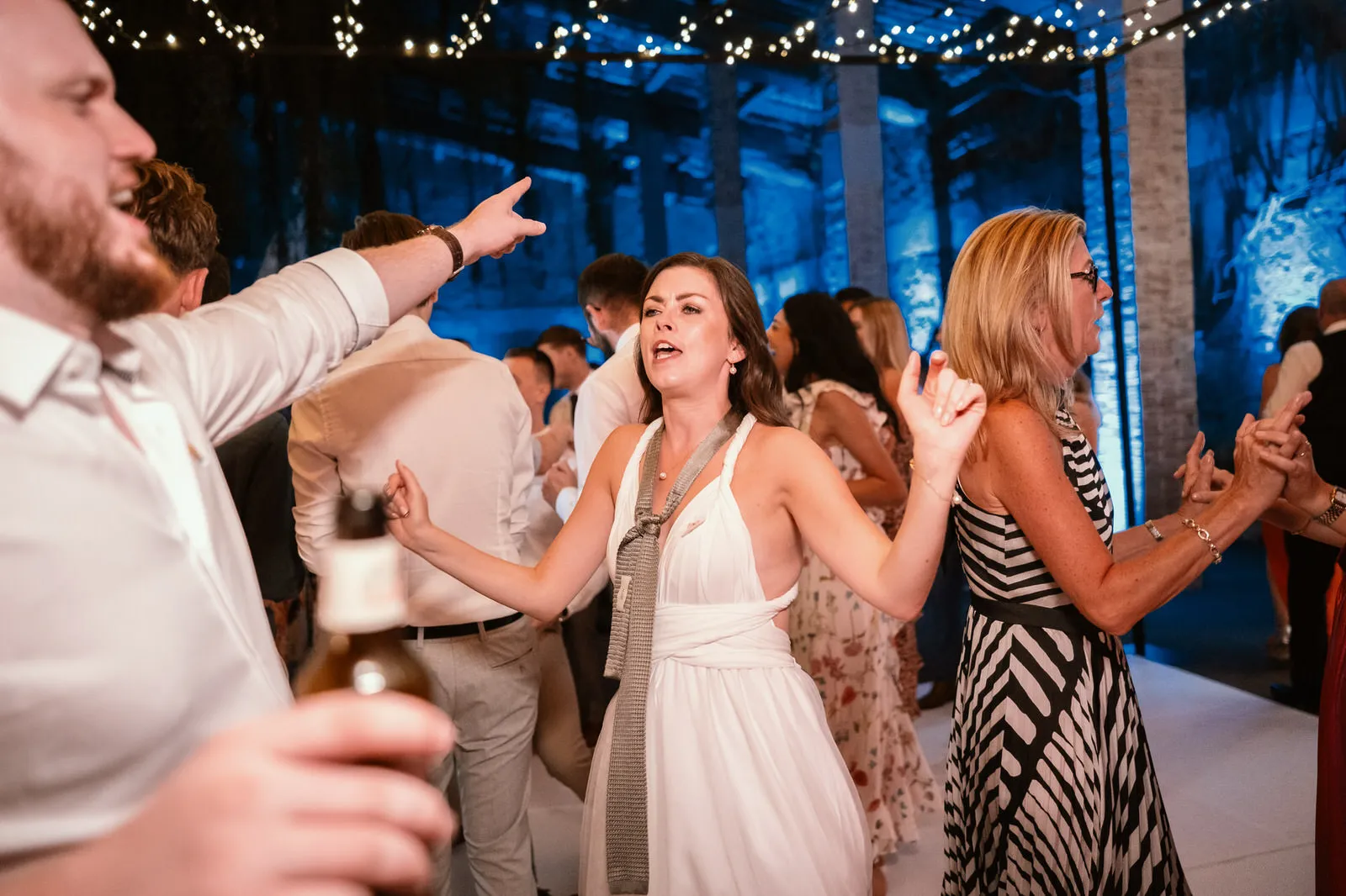 wedding in tuscany at villa grabau wedding photographer lucca Andrea Corridori 436