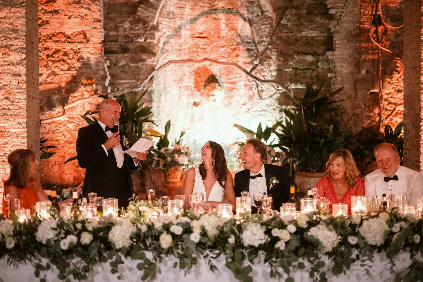 wedding in tuscany at villa grabau wedding photographer lucca Andrea Corridori 438
