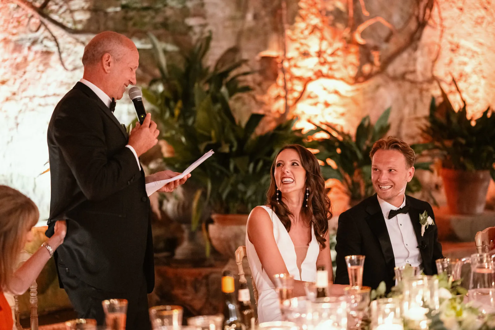 wedding in tuscany at villa grabau wedding photographer lucca Andrea Corridori 440