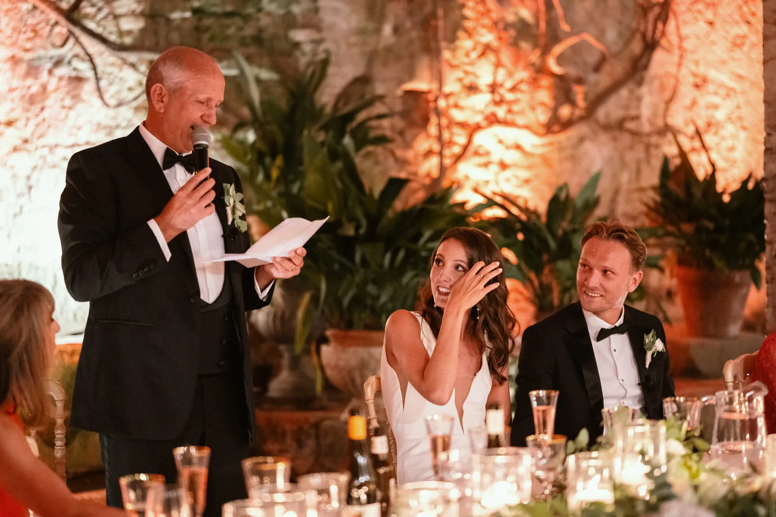 wedding in tuscany at villa grabau wedding photographer lucca Andrea Corridori 443