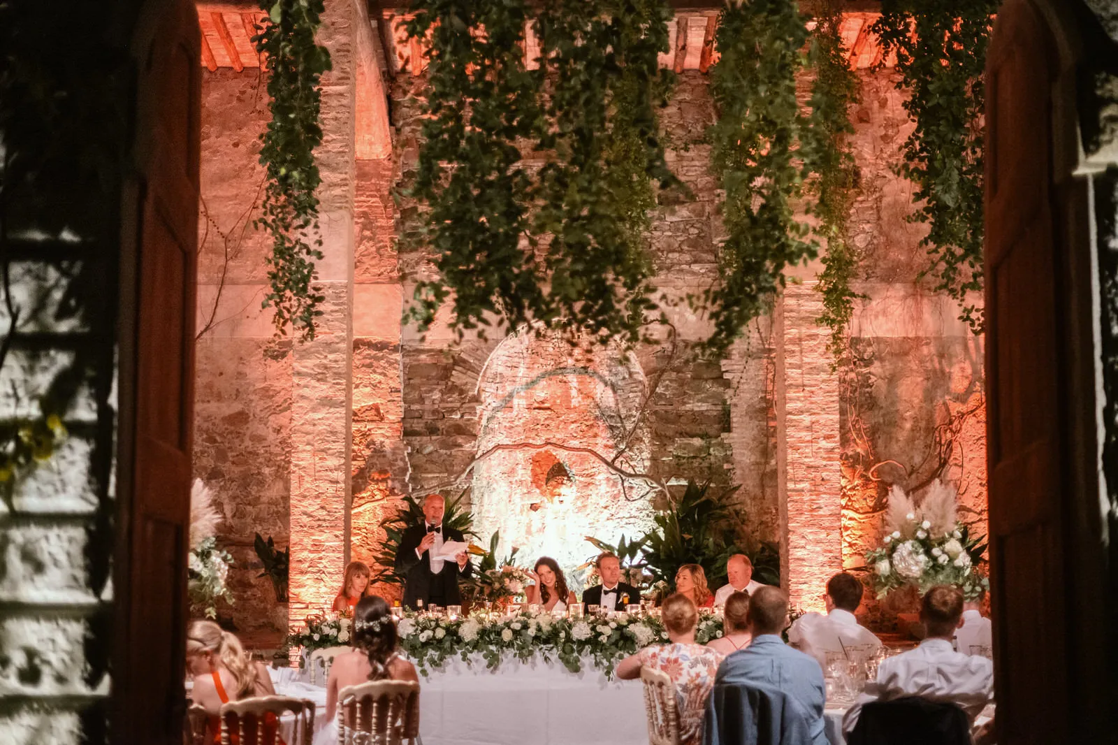 wedding in tuscany at villa grabau wedding photographer lucca Andrea Corridori 445