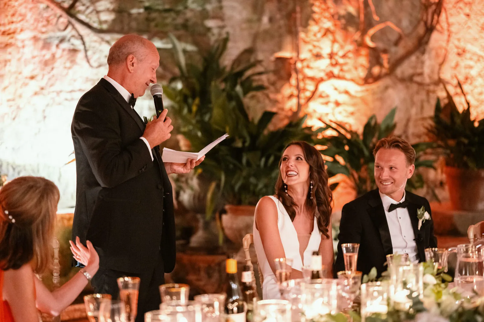 wedding in tuscany at villa grabau wedding photographer lucca Andrea Corridori 446