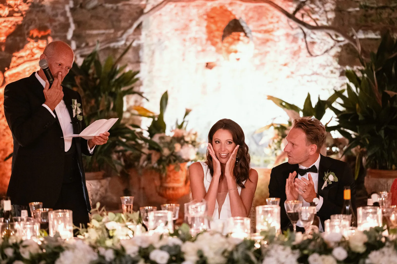 wedding in tuscany at villa grabau wedding photographer lucca Andrea Corridori 449