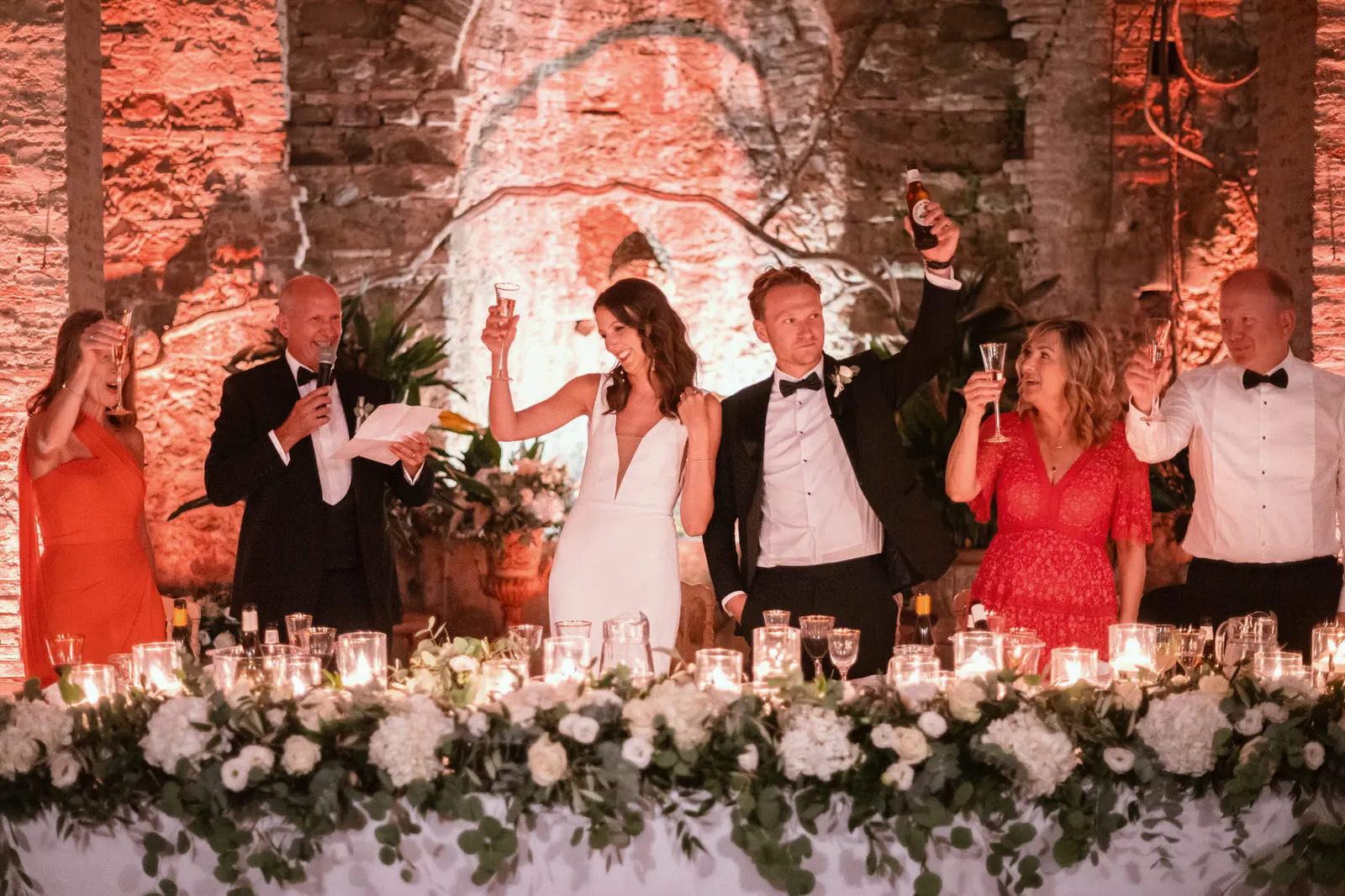 wedding in tuscany at villa grabau wedding photographer lucca Andrea Corridori 450