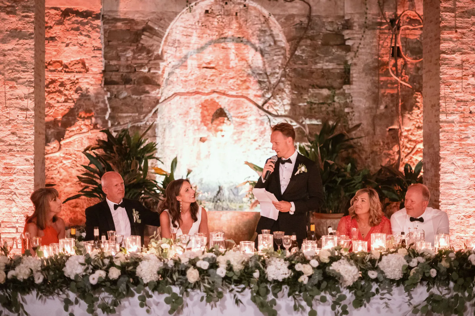 wedding in tuscany at villa grabau wedding photographer lucca Andrea Corridori 451