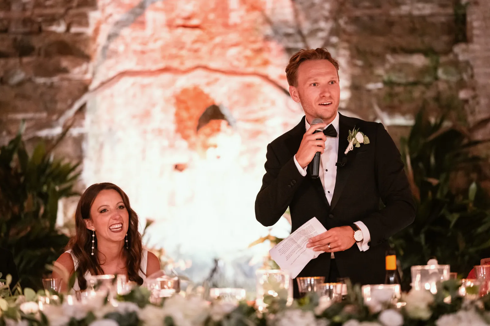 wedding in tuscany at villa grabau wedding photographer lucca Andrea Corridori 456