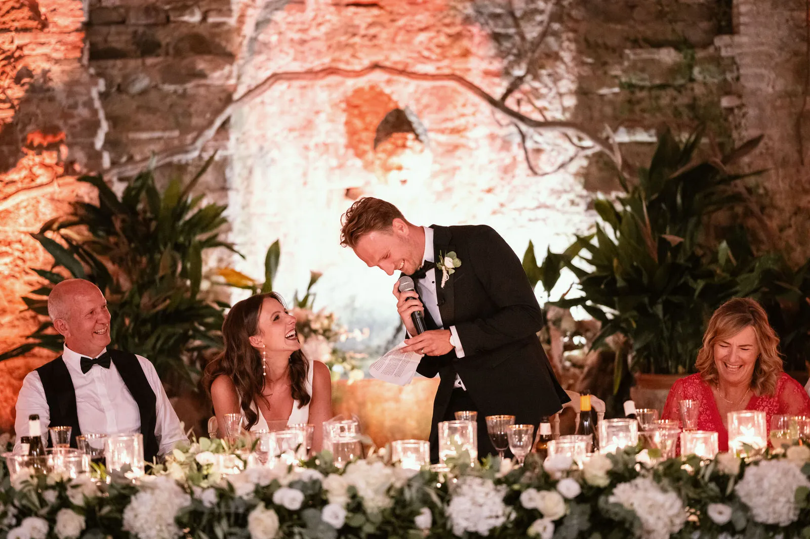 wedding in tuscany at villa grabau wedding photographer lucca Andrea Corridori 457