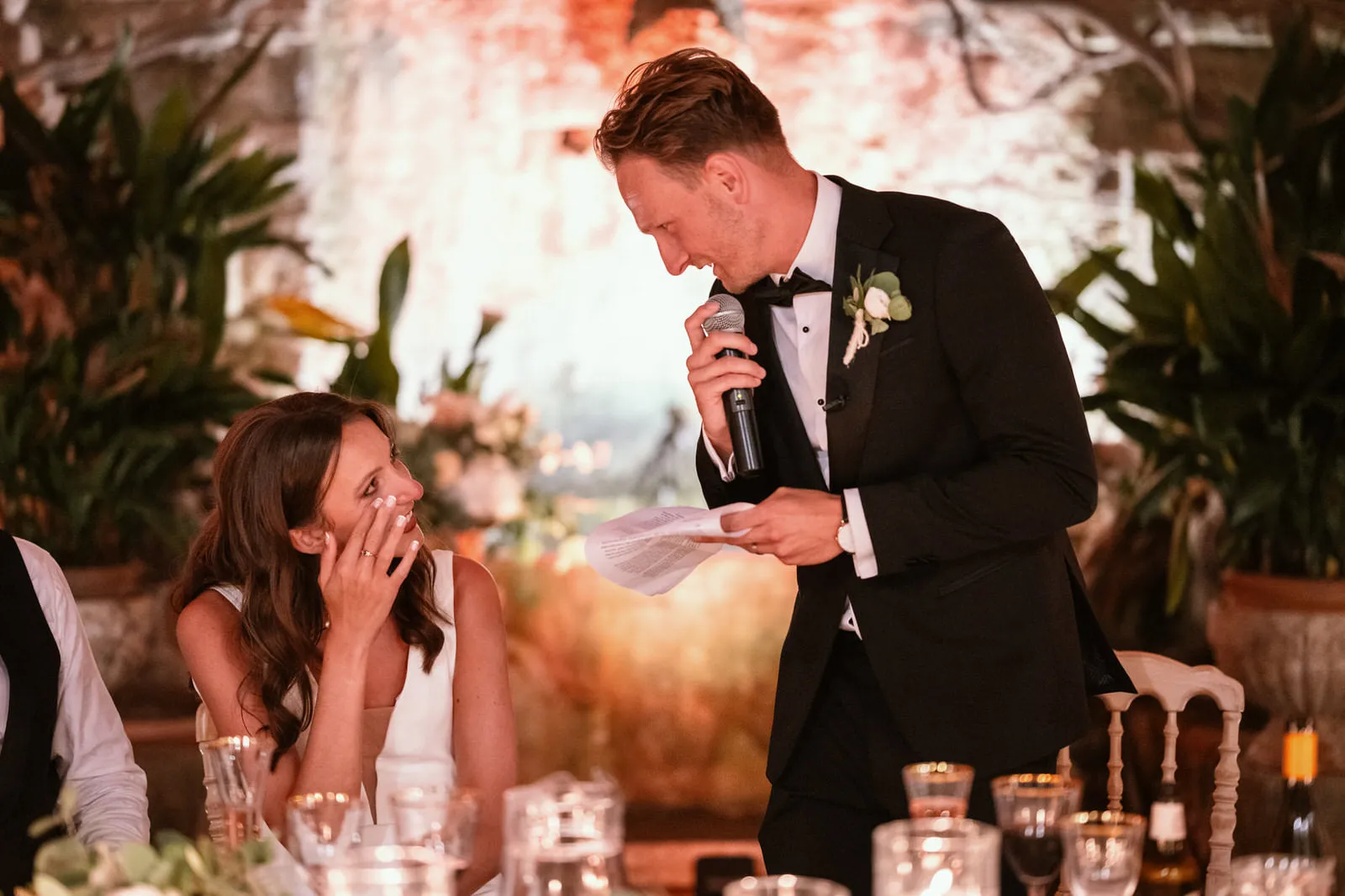 wedding in tuscany at villa grabau wedding photographer lucca Andrea Corridori 458