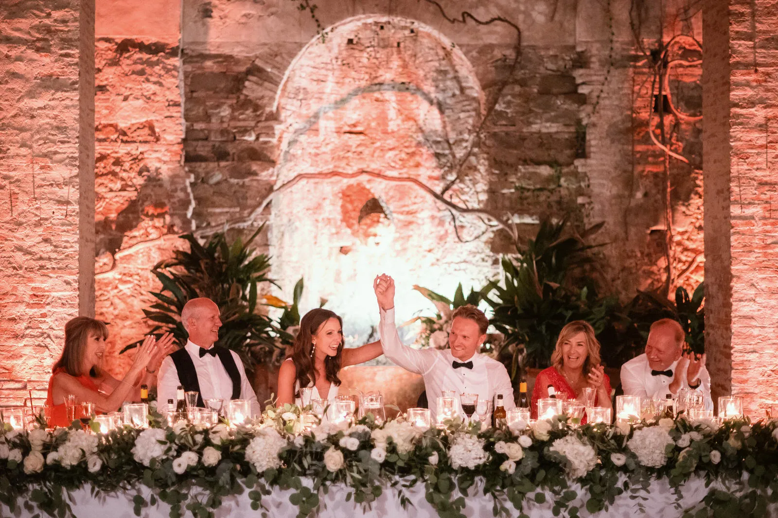 wedding in tuscany at villa grabau wedding photographer lucca Andrea Corridori 465