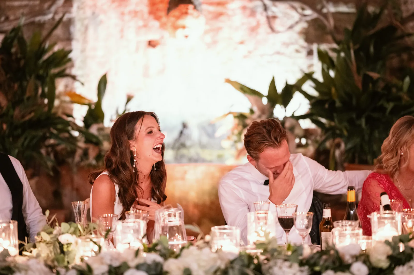 wedding in tuscany at villa grabau wedding photographer lucca Andrea Corridori 468