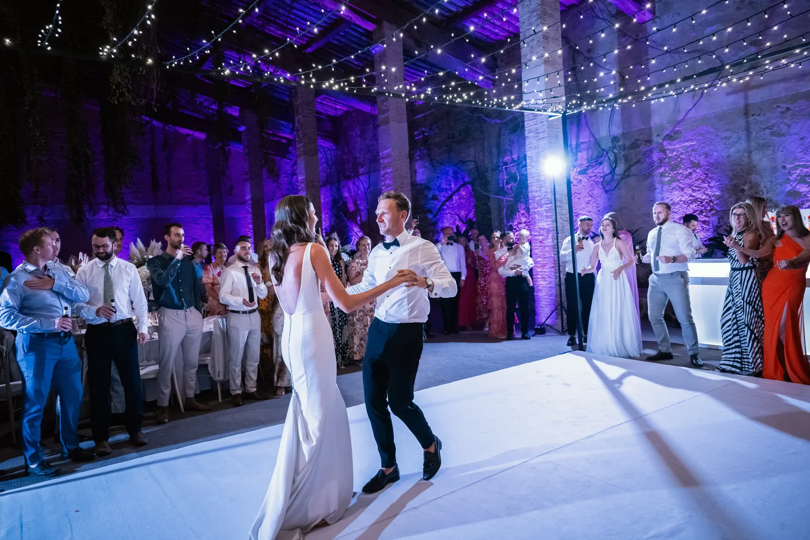 wedding in tuscany at villa grabau wedding photographer lucca Andrea Corridori 473