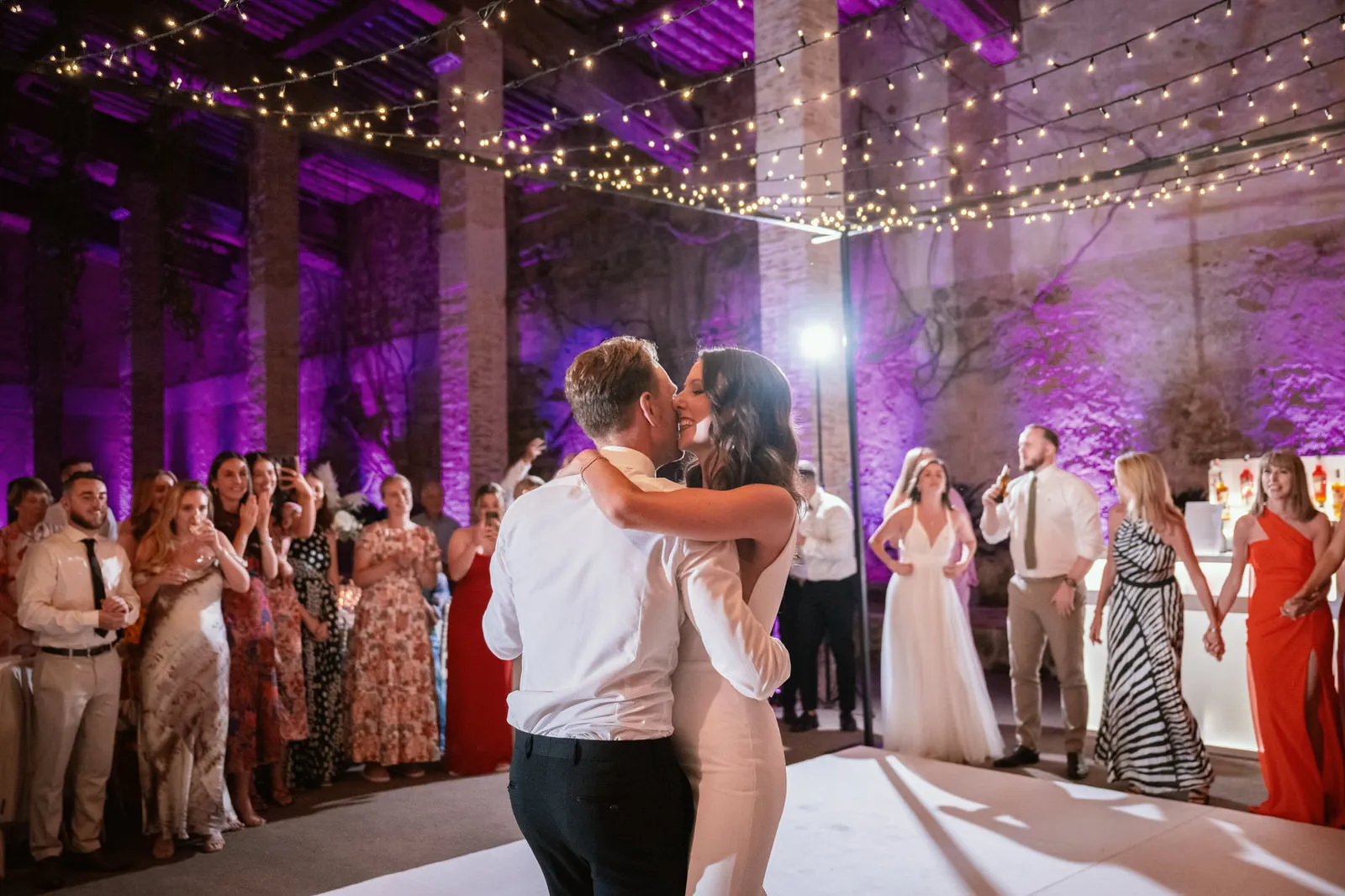 wedding in tuscany at villa grabau wedding photographer lucca Andrea Corridori 474