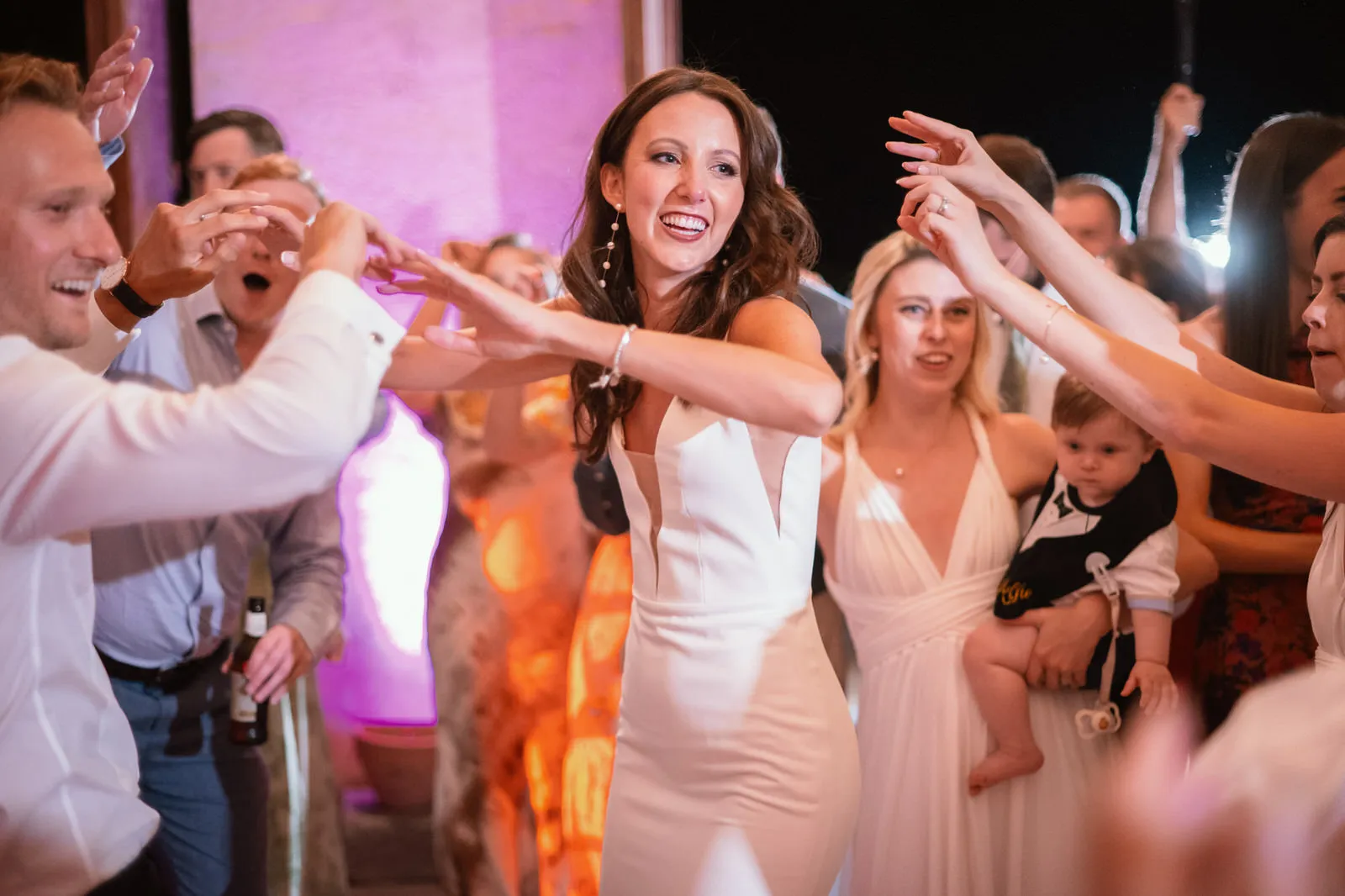 wedding in tuscany at villa grabau wedding photographer lucca Andrea Corridori 475