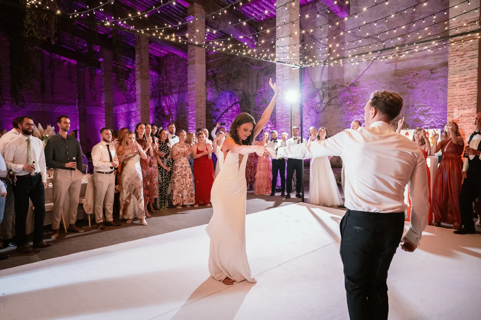 wedding in tuscany at villa grabau wedding photographer lucca Andrea Corridori 477