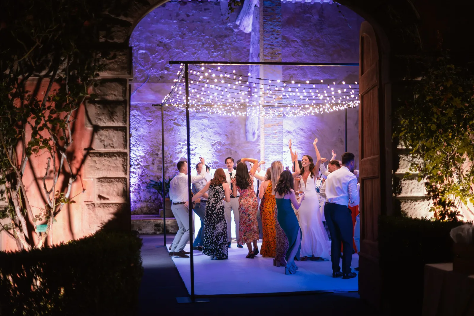 wedding in tuscany at villa grabau wedding photographer lucca Andrea Corridori 517