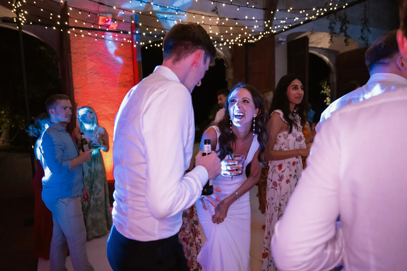 wedding in tuscany at villa grabau wedding photographer lucca Andrea Corridori 518