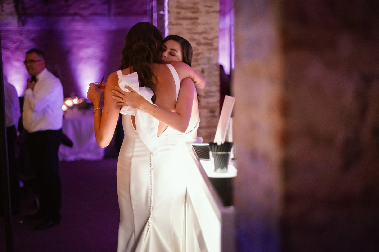 wedding in tuscany at villa grabau wedding photographer lucca Andrea Corridori 520