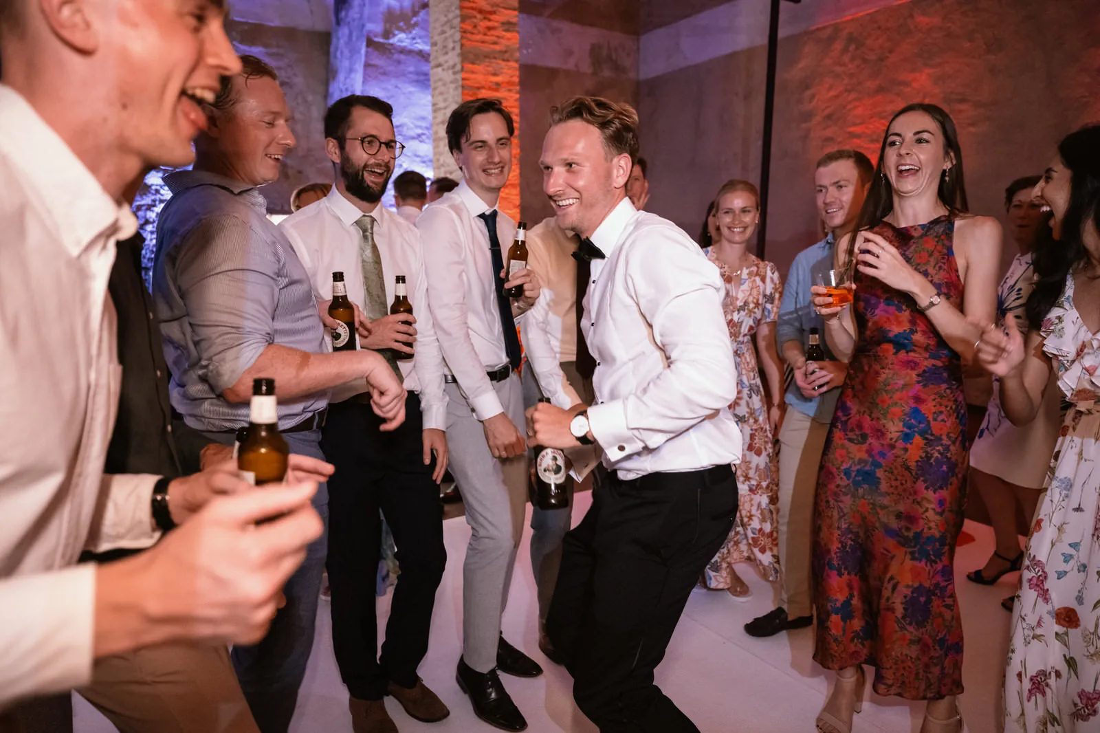 wedding in tuscany at villa grabau wedding photographer lucca Andrea Corridori 521