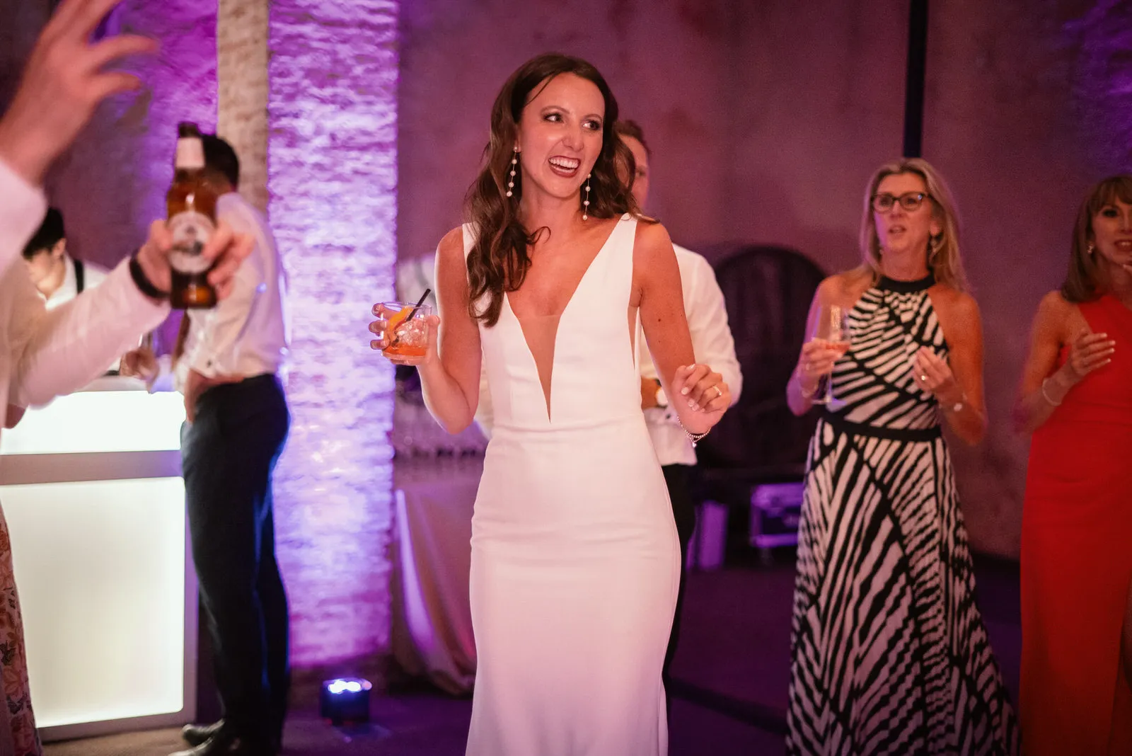 wedding in tuscany at villa grabau wedding photographer lucca Andrea Corridori 523