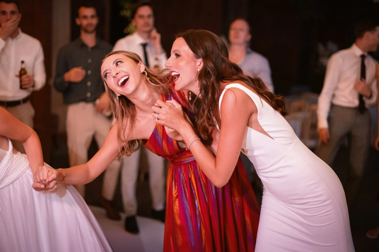 wedding in tuscany at villa grabau wedding photographer lucca Andrea Corridori 527
