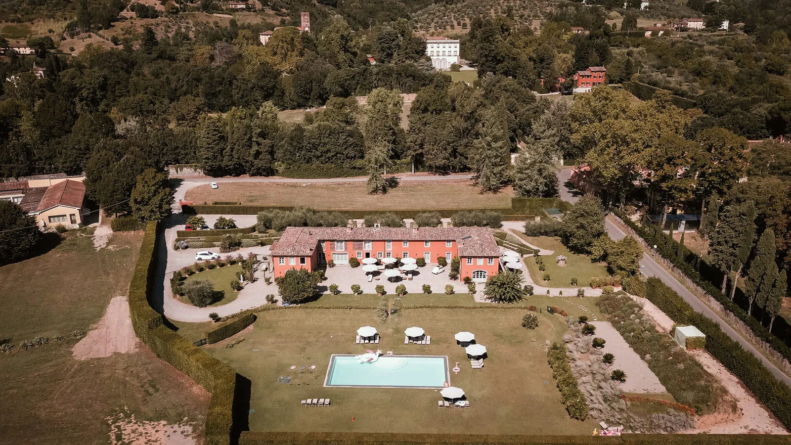 wedding in tuscany at villa grabau wedding photographer lucca Andrea Corridori 535