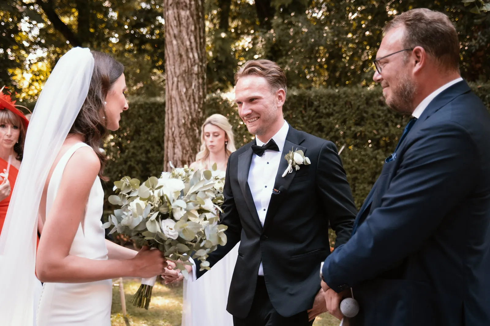 wedding in tuscany at villa grabau wedding photographer lucca Andrea Corridori 63