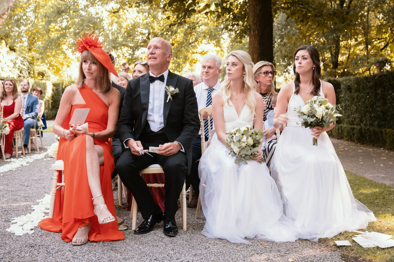 wedding in tuscany at villa grabau wedding photographer lucca Andrea Corridori 65