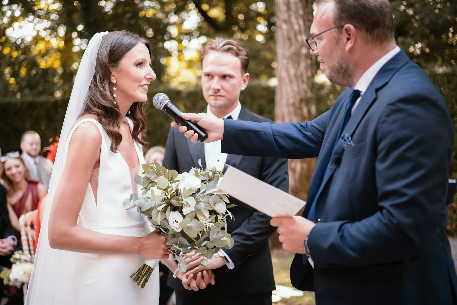 wedding in tuscany at villa grabau wedding photographer lucca Andrea Corridori 68