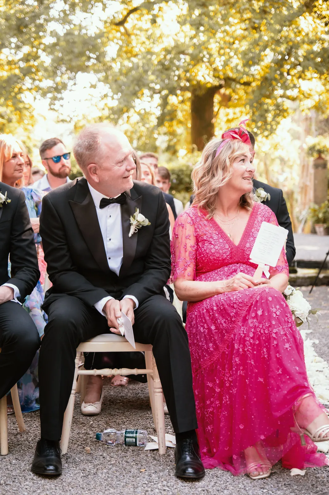 wedding in tuscany at villa grabau wedding photographer lucca Andrea Corridori 69
