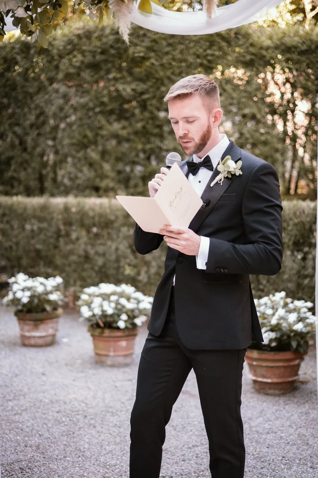 wedding in tuscany at villa grabau wedding photographer lucca Andrea Corridori 70