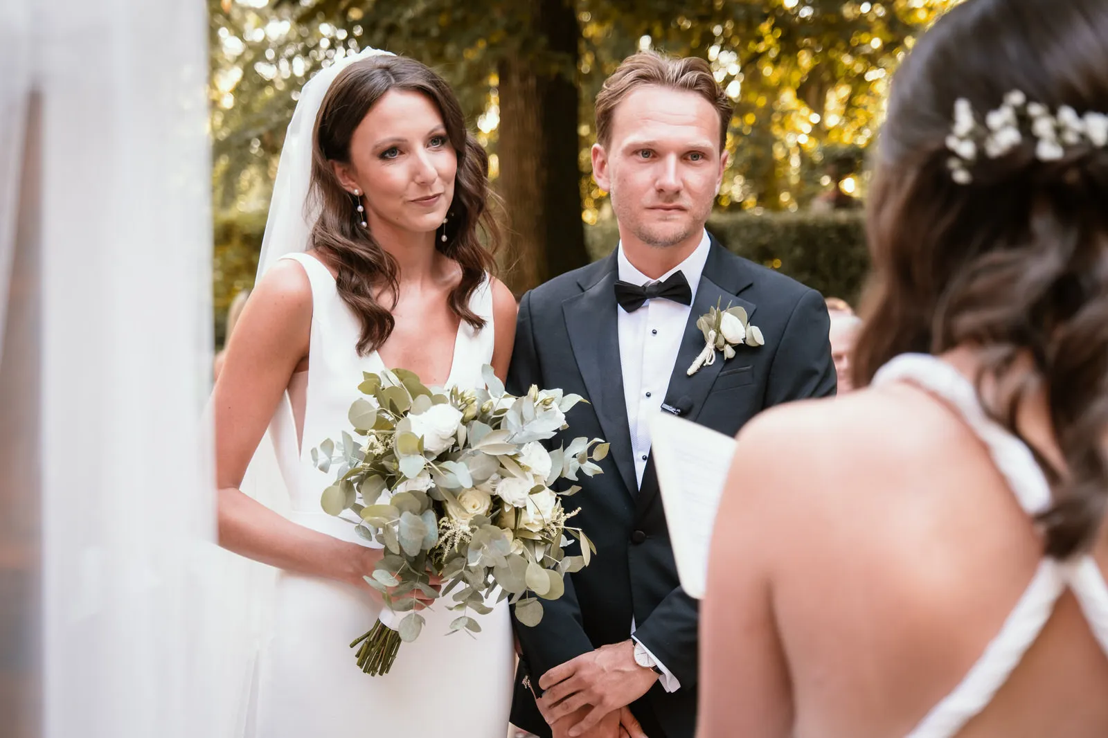 wedding in tuscany at villa grabau wedding photographer lucca Andrea Corridori 71