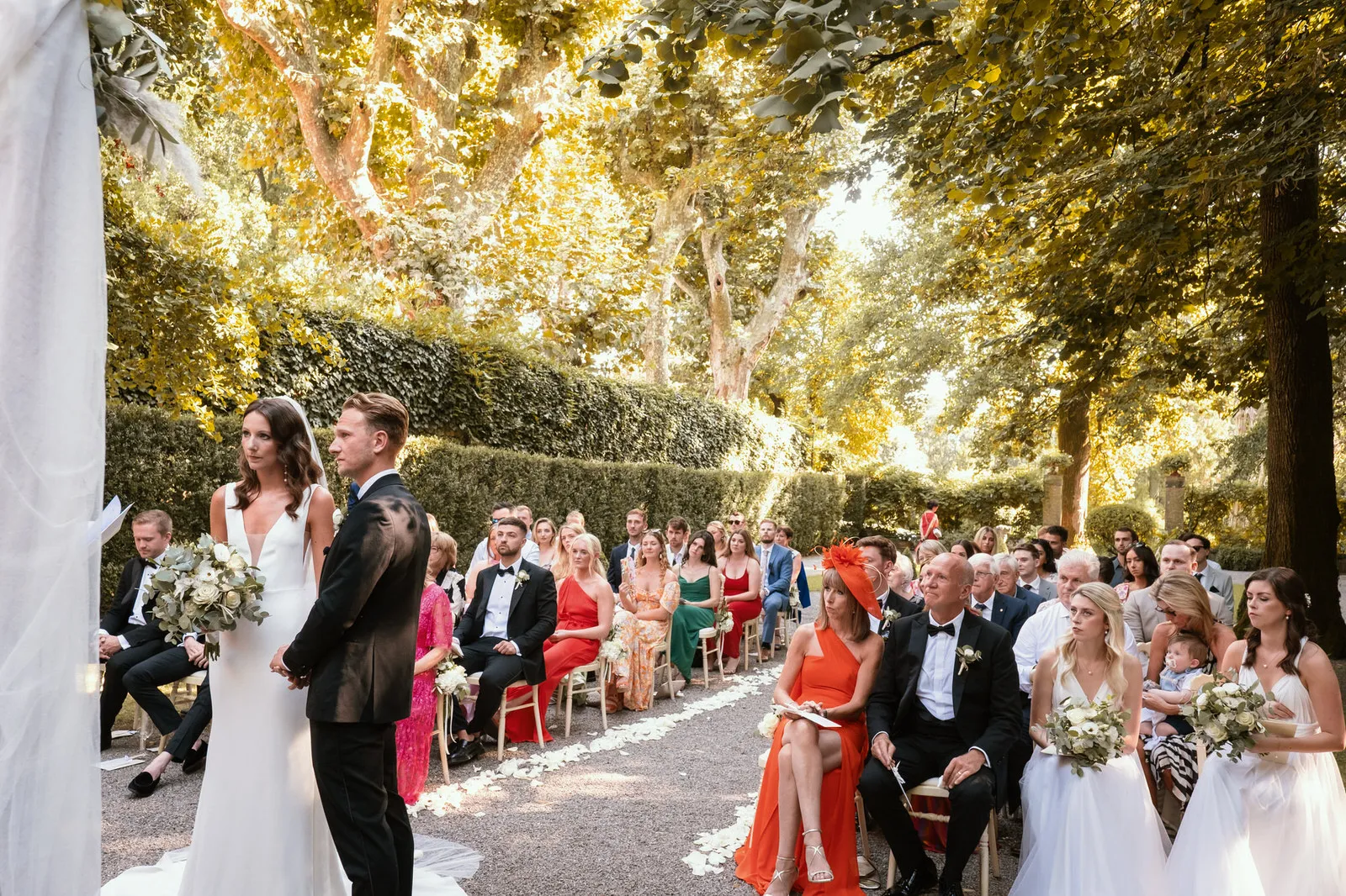 wedding in tuscany at villa grabau wedding photographer lucca Andrea Corridori 74